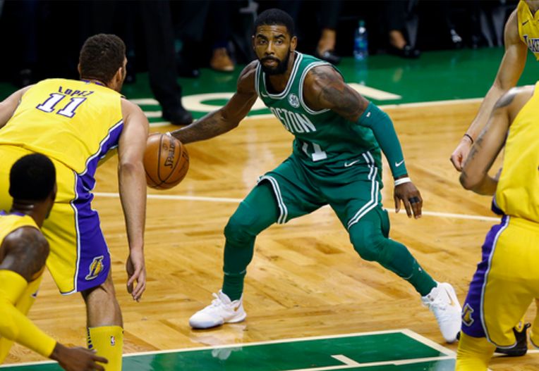 赛中以优异 赛中以优异