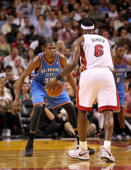 这让他深刻 这让他深刻