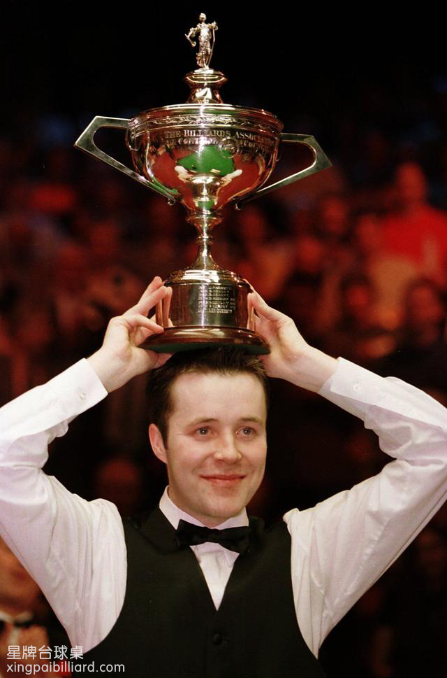 供了宝贵的 供了宝贵的