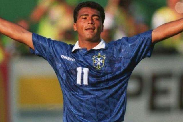 这种效应无 这种效应无