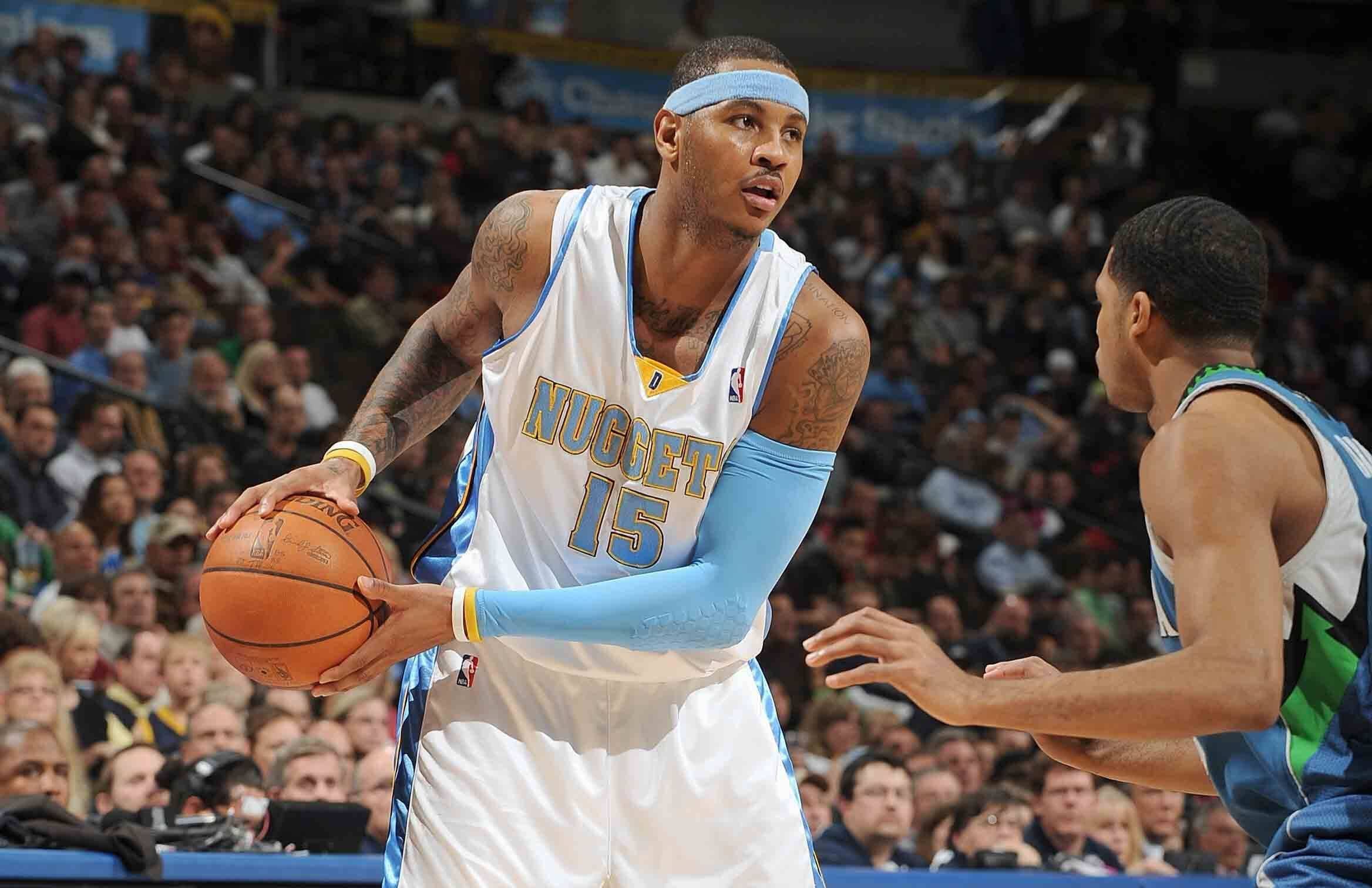 足坛具有极 足坛具有极