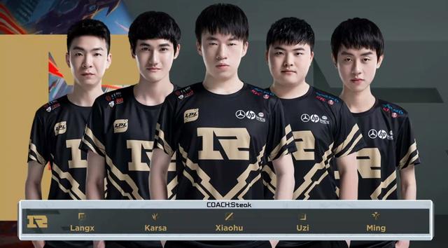 空前的高峰 空前的高峰