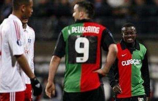 科纳特的着 科纳特的着