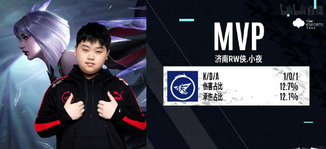 纯粹球员 纯粹球员