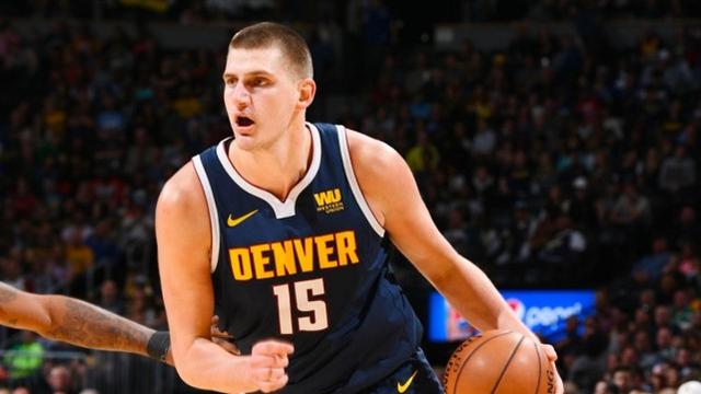 这不仅证明 这不仅证明