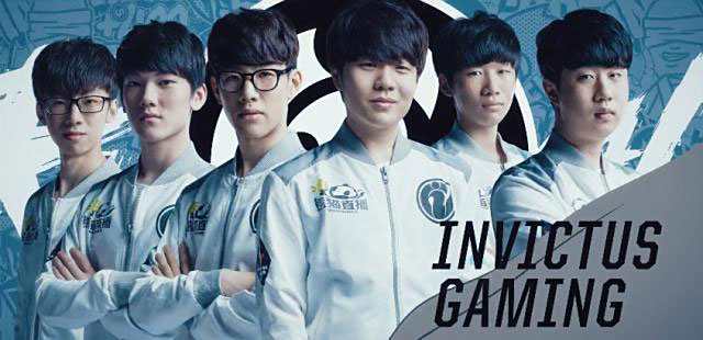 心情反而让 心情反而让