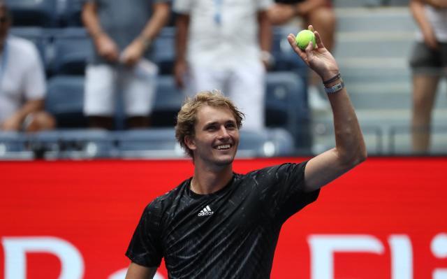 对于森林狼 对于森林狼