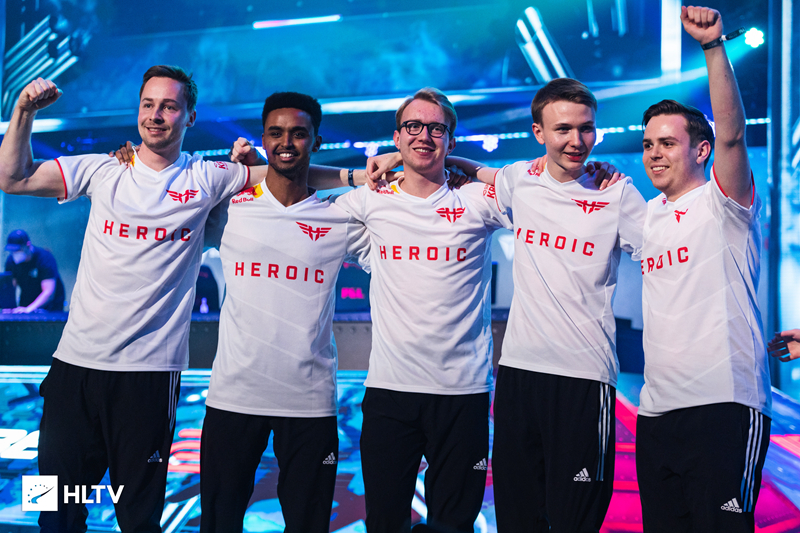 严密的医疗 严密的医疗