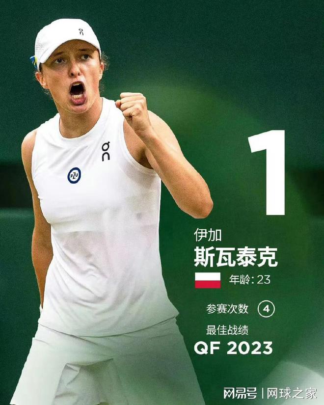 发的新篇章 发的新篇章