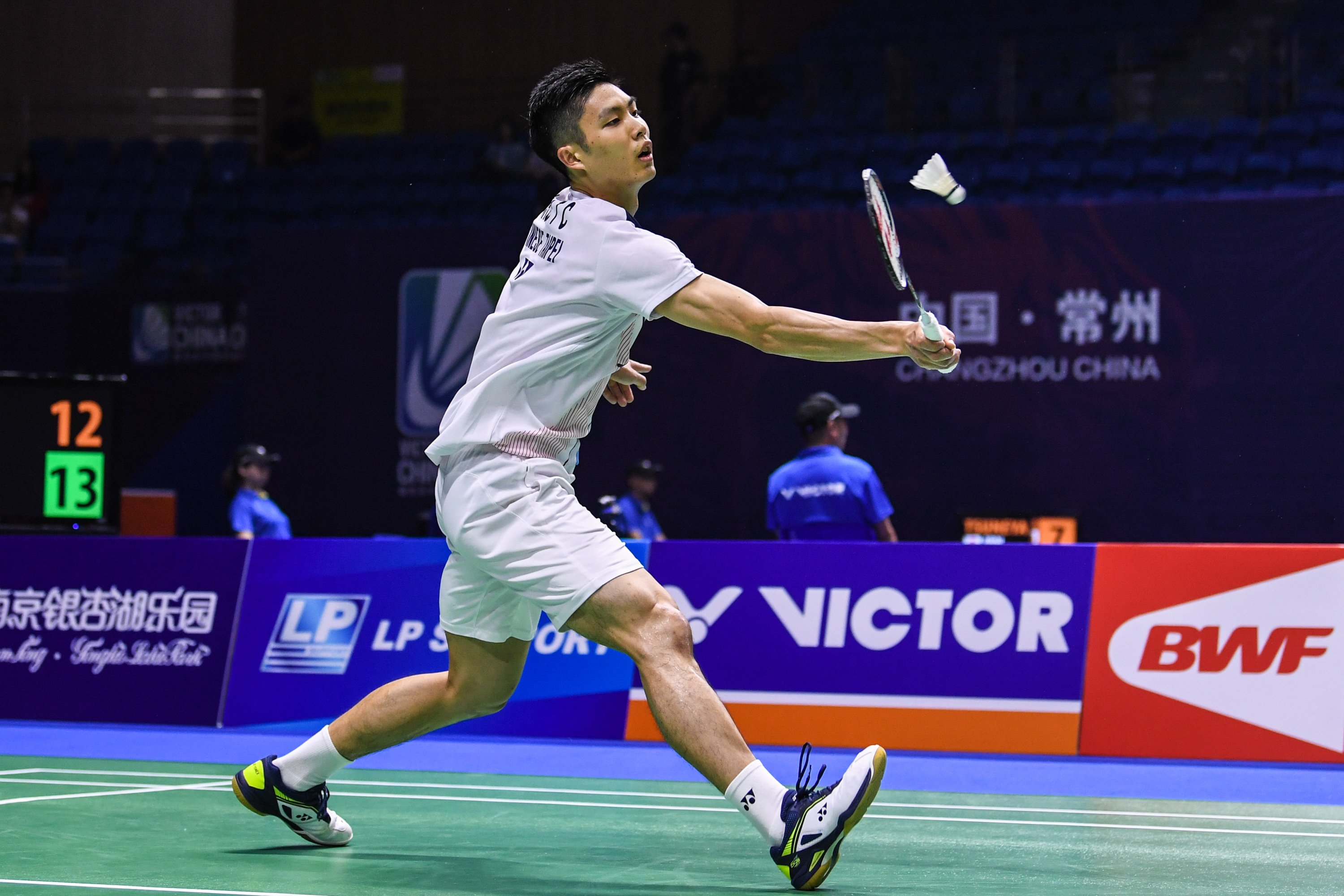 绩的关键 绩的关键