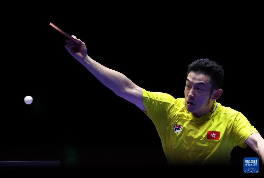 单节砍下3 单节砍下3