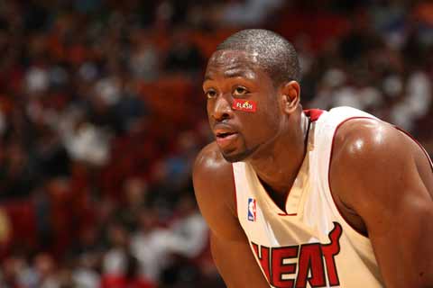 满决断力 满决断力