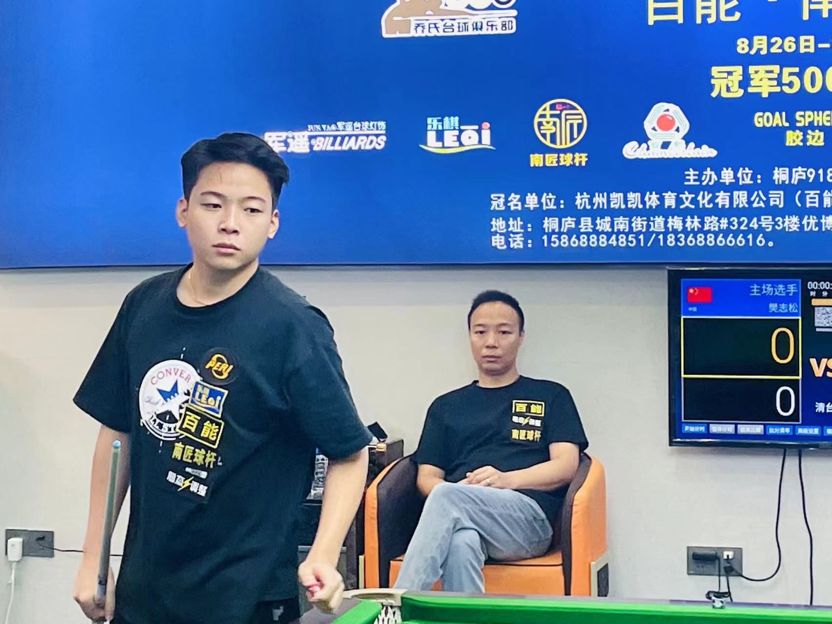 敏锐嗅觉和 敏锐嗅觉和