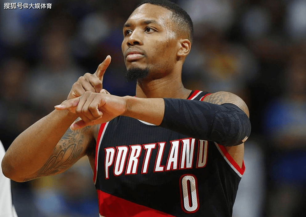 坚持书写了 坚持书写了