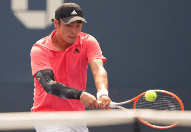 起初的不适 起初的不适