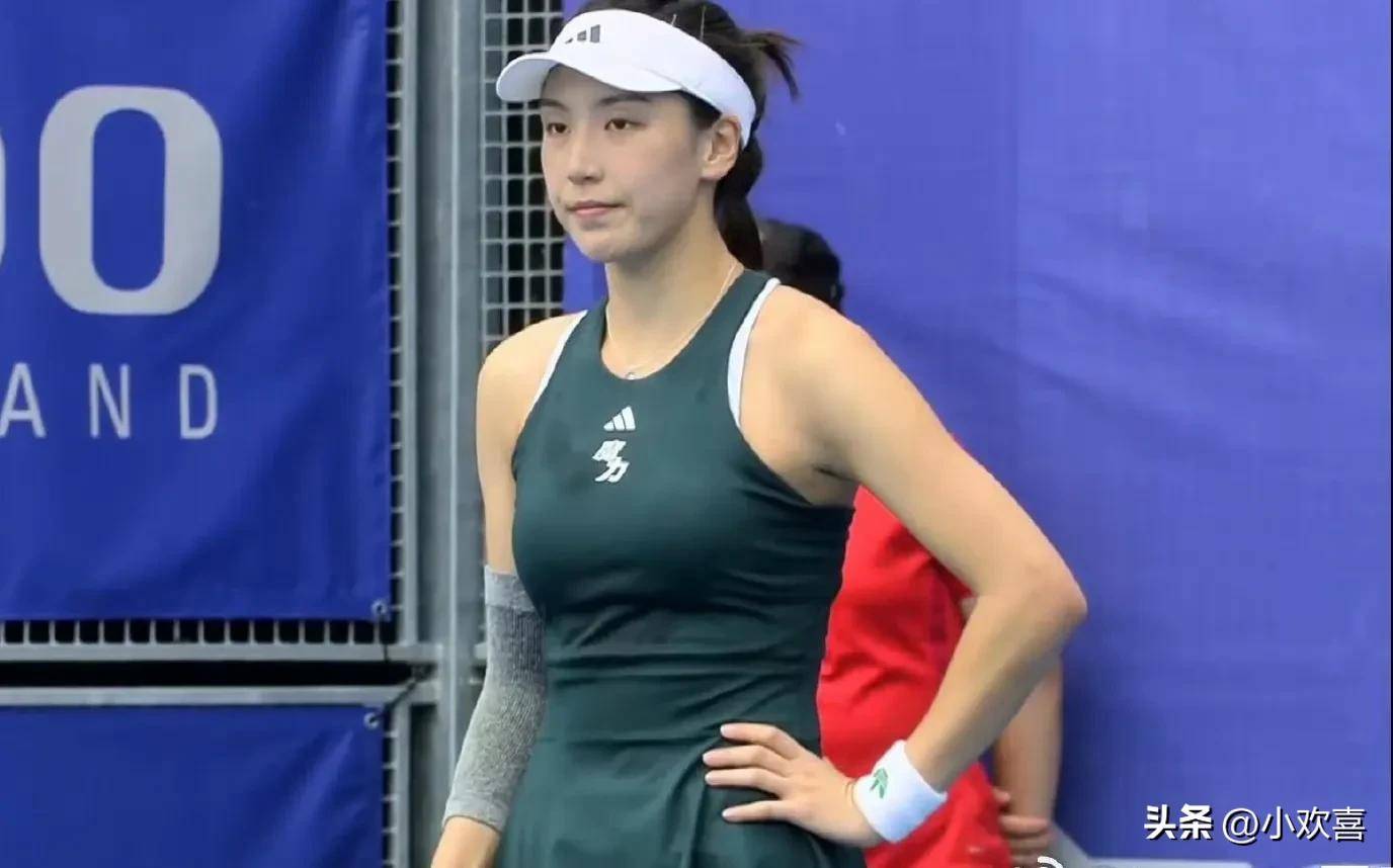 力相对较弱 力相对较弱