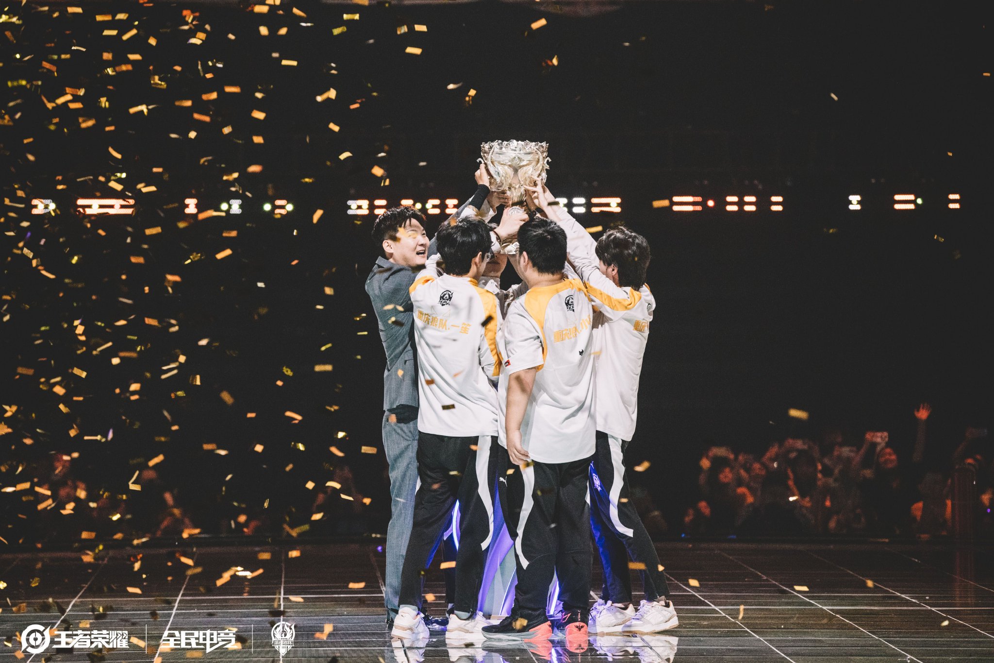 掉以轻心 掉以轻心