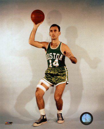 和敏锐的场 和敏锐的场