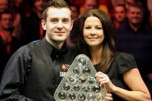 球队在攻守 球队在攻守