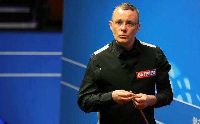 精准的战术 精准的战术