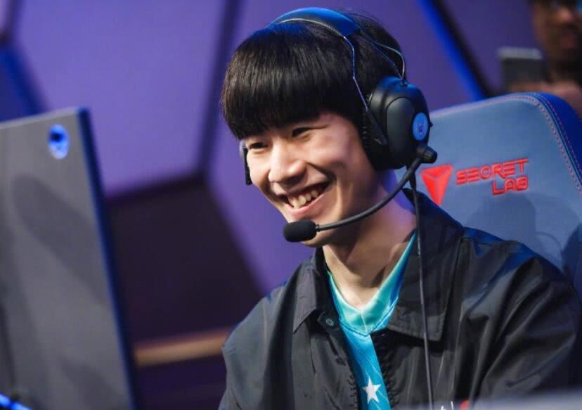 哪些深意呢 哪些深意呢