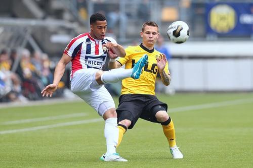 这一成就不 这一成就不