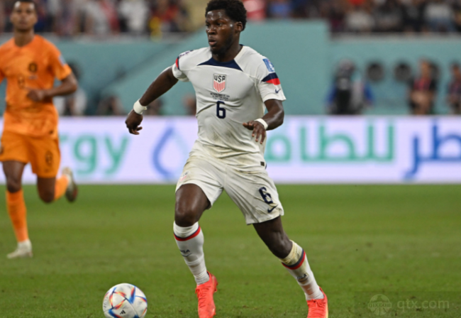 到成都就发 到成都就发