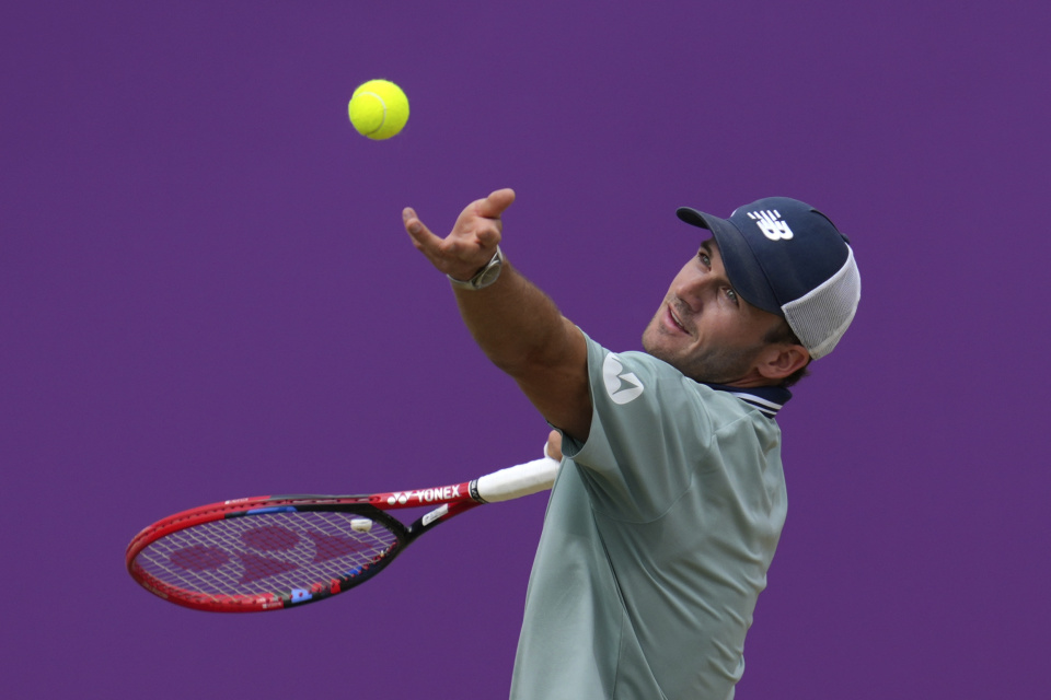 了他们的文 了他们的文