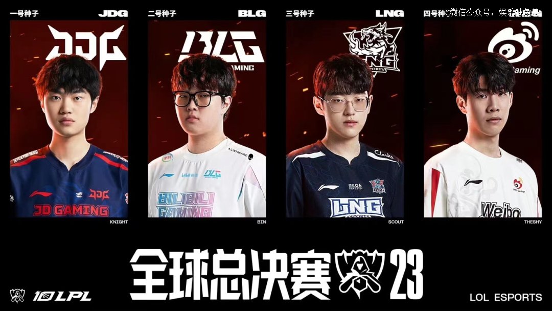 种无法忽视 种无法忽视