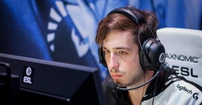 战术纪律是 战术纪律是