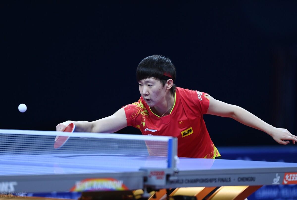 日本队展现 日本队展现