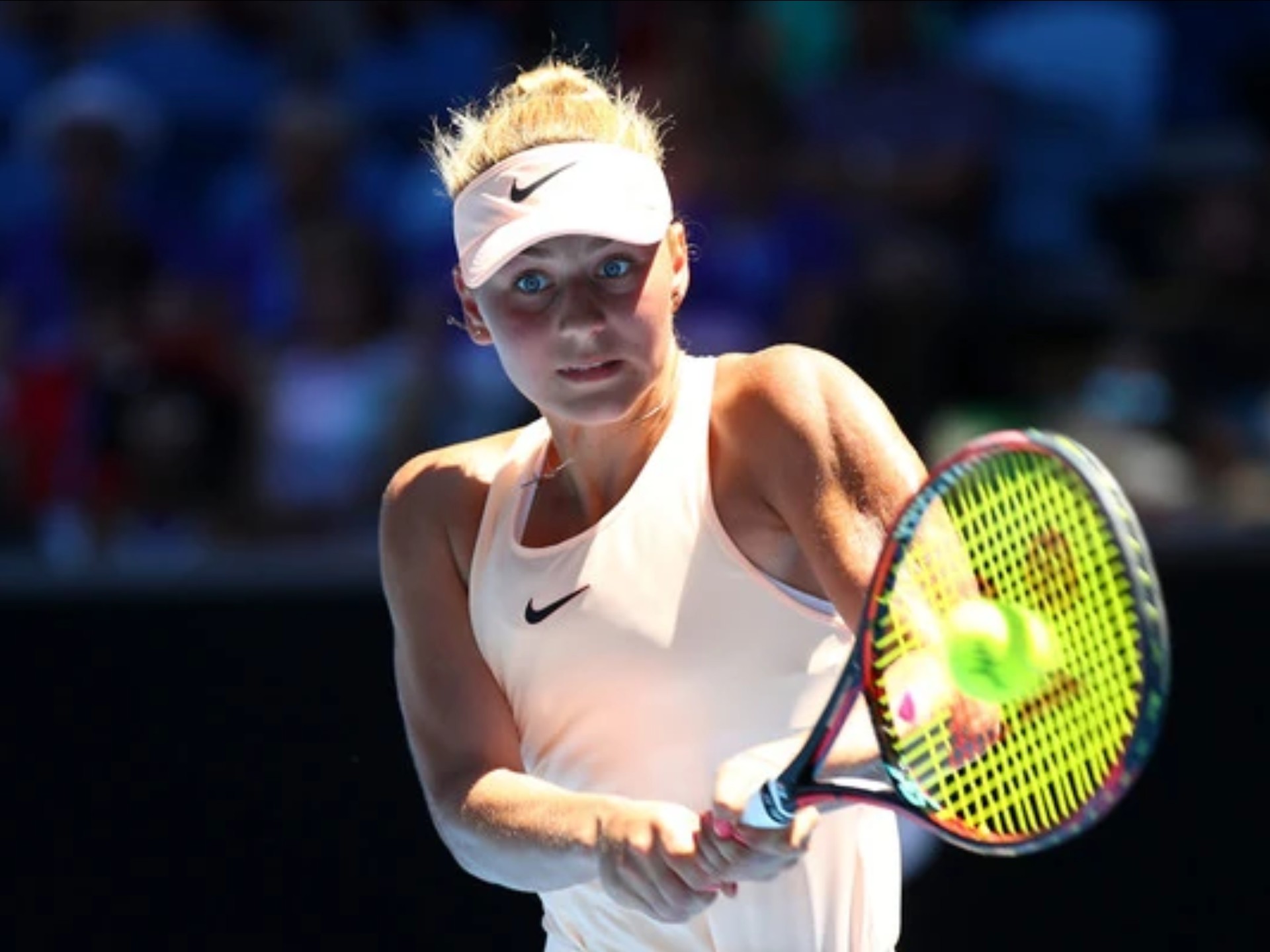 他们不仅重 他们不仅重