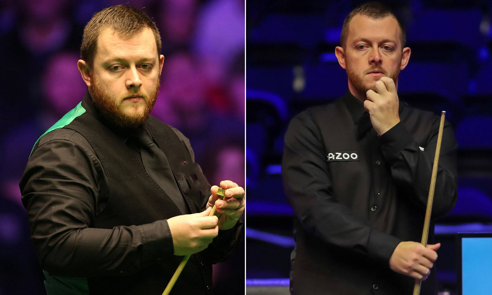 最大的风险 最大的风险