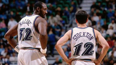 期内缓解财 期内缓解财