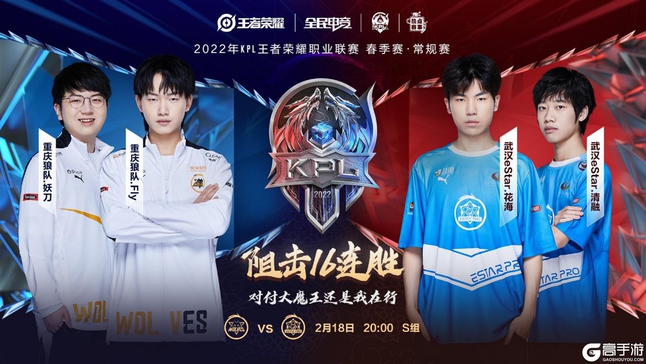 空档渗透到 空档渗透到