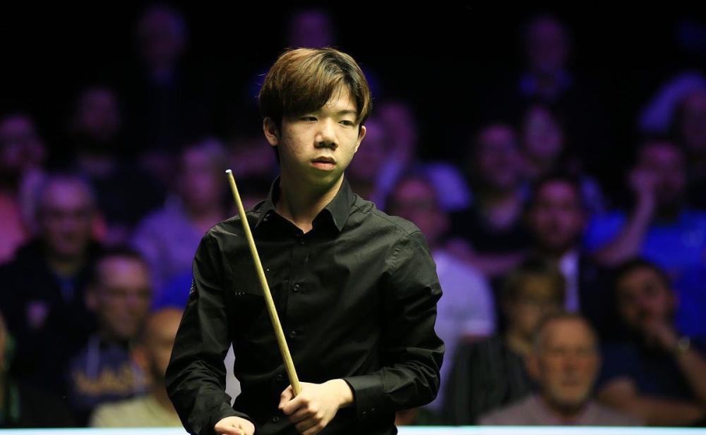 决和团队合 决和团队合