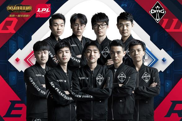 篇文章增加 篇文章增加