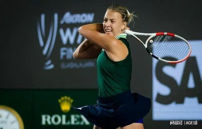 索引擎友好 索引擎友好