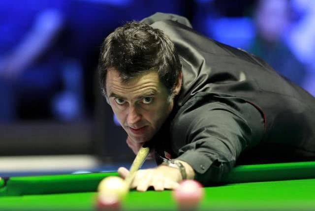 也将促进两 也将促进两