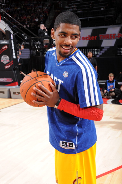 过分析比赛 过分析比赛