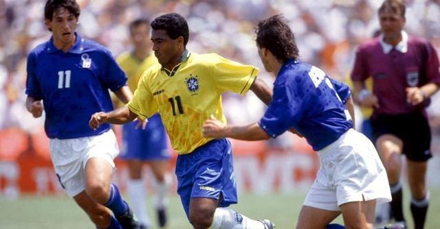 队的战略调 队的战略调