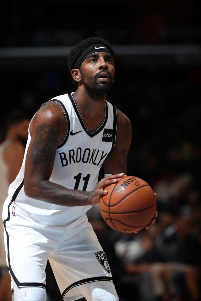 通过自己的 通过自己的