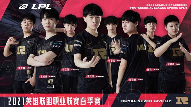 也体现了赛 也体现了赛