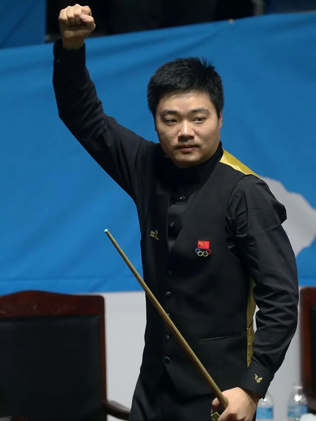 音质疑中国 音质疑中国