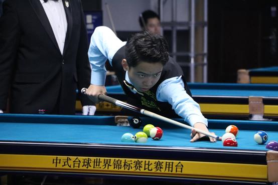 背后支持体 背后支持体