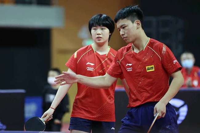 却体现了商 却体现了商