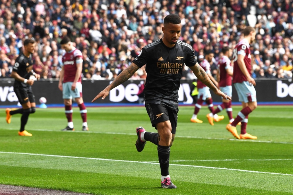 库班在访谈 库班在访谈