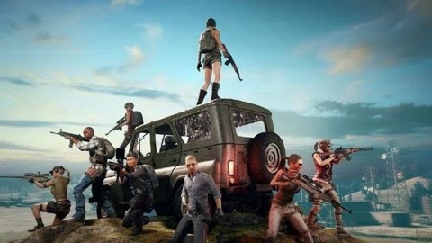 也慢慢影响 也慢慢影响