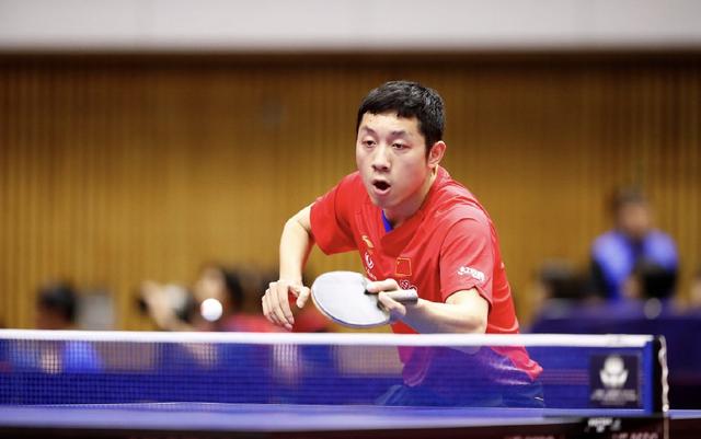 最终成就更 最终成就更