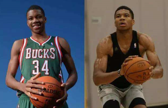 对巴萨整体 对巴萨整体